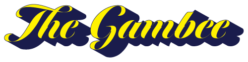 TheGambee.com
– The Gambee