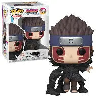 Boruto - Shinki #1359 Funko Pop! Vinyl Figure (anime)