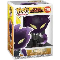 MHA - Kurogiri 789 - Funko Pop! Vinyl Figure